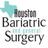HoustonBari's profile image