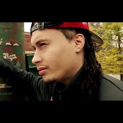 #Singer #SongWriter #Rapper #MoneyChaser -follow me on ig- @foreignboy_swave BOOKING OR FEATURE swaveyy123@gmail.com