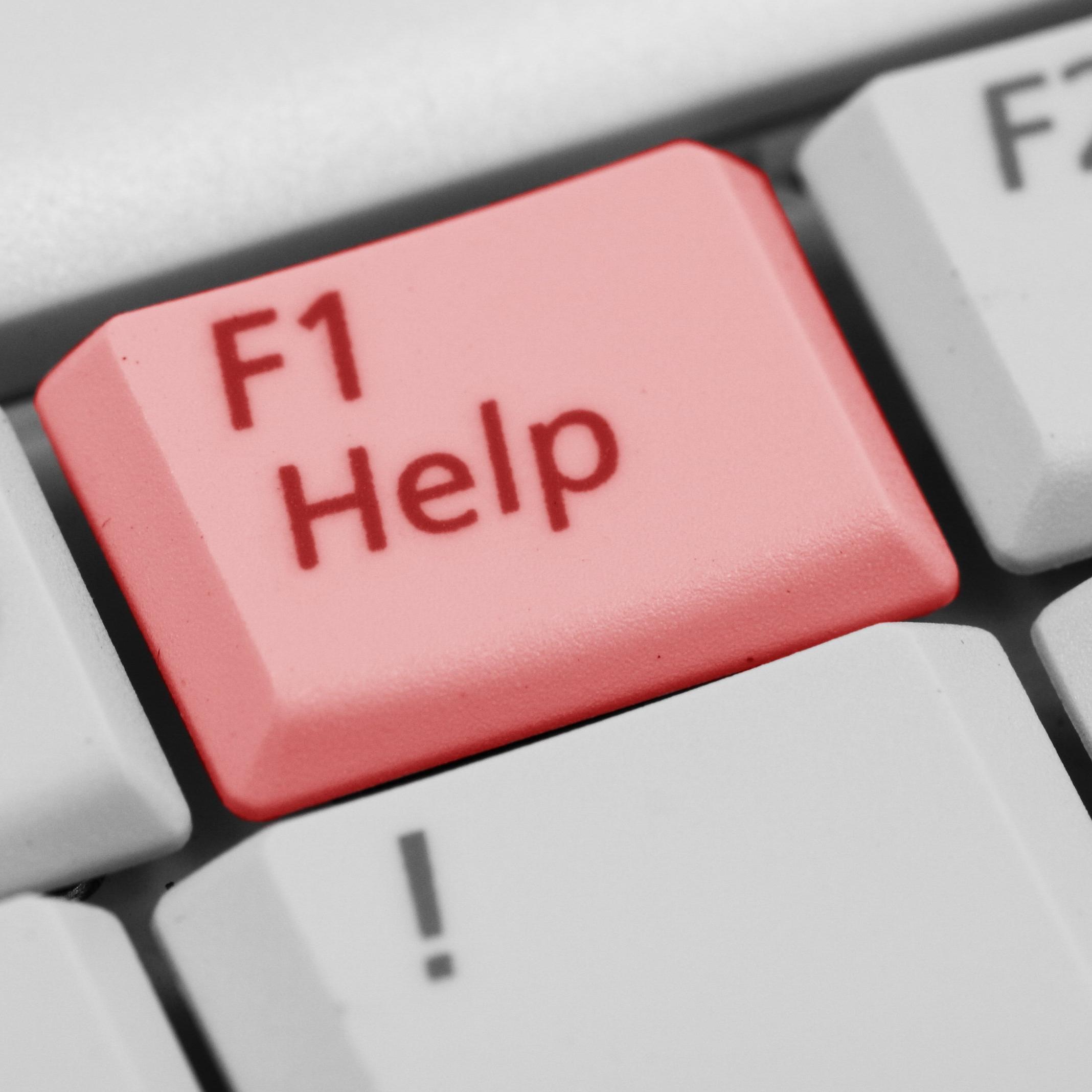 PS_ESU10's profile picture. Systems Support Specialist at Education Service Unit 10