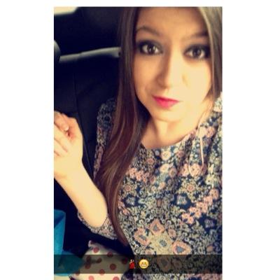 belen lara (@belenlarap) | Twitter