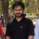 lecturer in English language and literature govt college grw ,33, love to live full life n to love lovely people , always do good n think+++☺