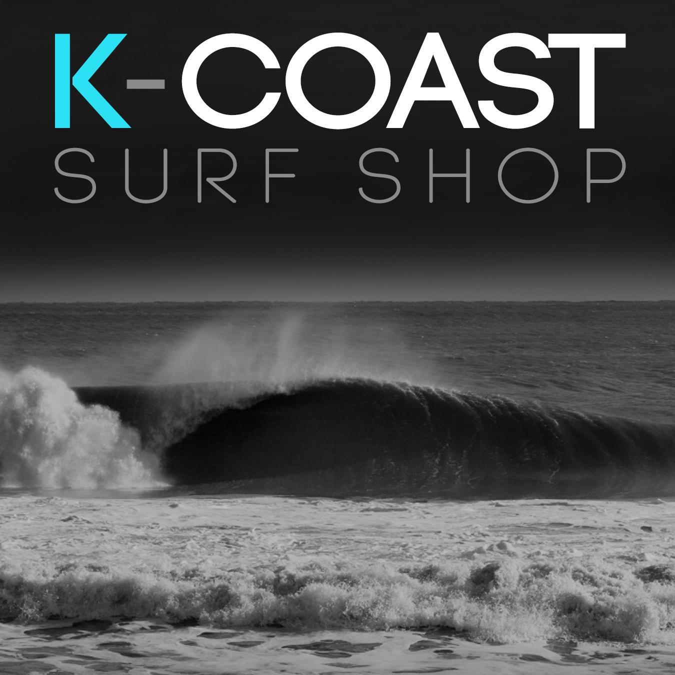 Marylands largest surf shop, serving the surf community since 1989! Come in and see why we are the surfers choice!