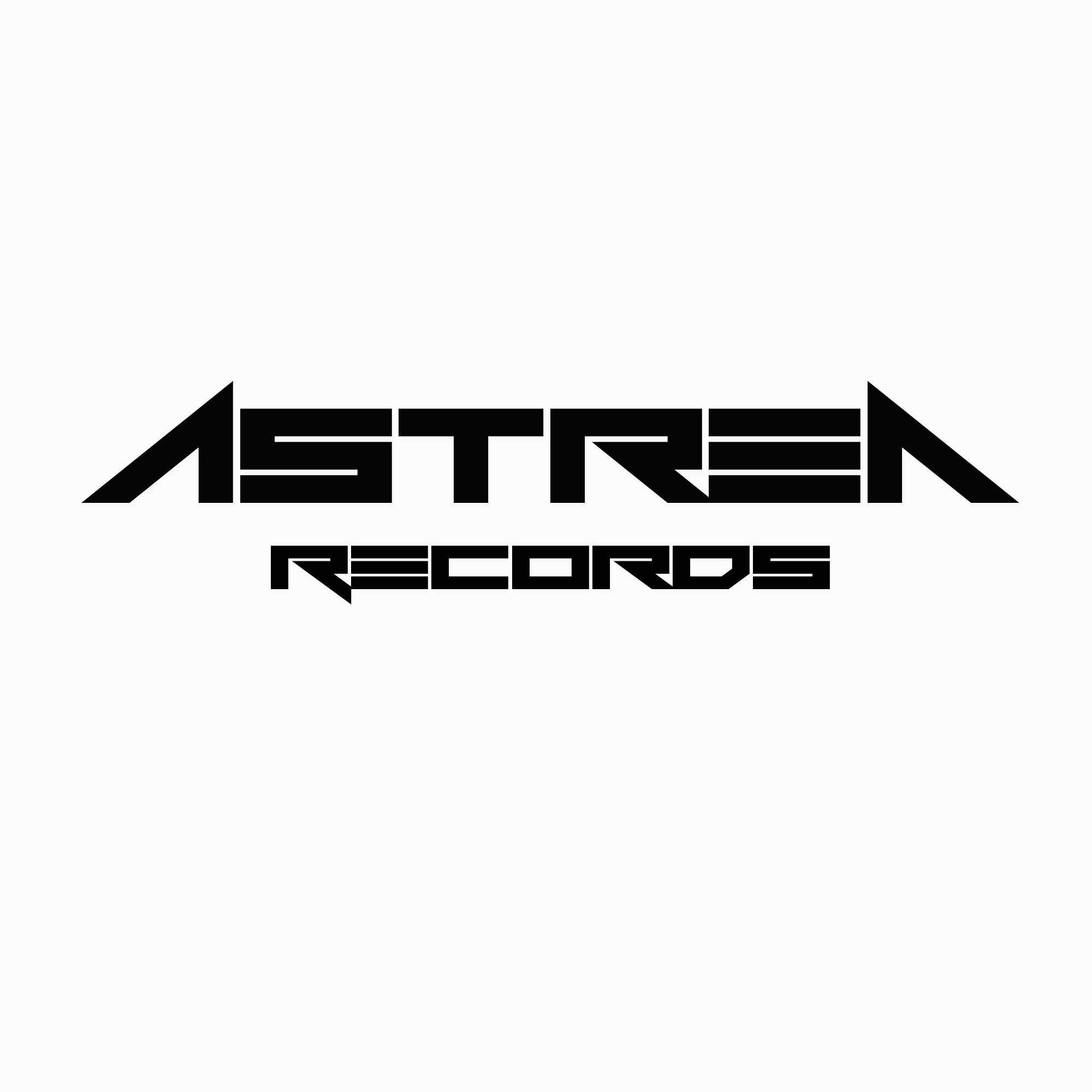 House, Commercial Dance, Electro, Progressive, Trap