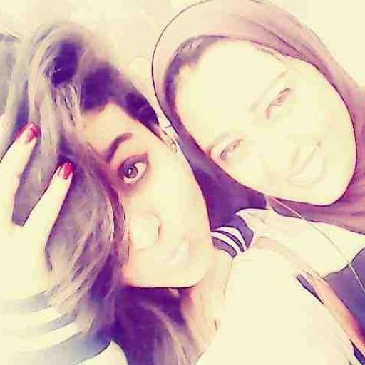 '-MuSlama 3nDi 18 Cana Ola Gm3a aSar aSlame 3aSOola Gdn w 3ndi 3'MaZa TOo7Faa w kFaya p'2a Mb7bCh aTkalm 3n nFsee :D :D