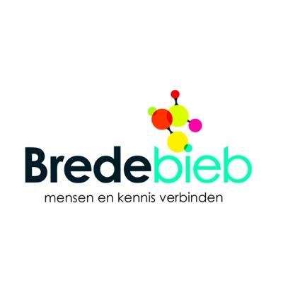 De meest robuuste positionering van de openbare bibliotheek in de Nederlandse samenleving. http://t.co/De5Sk5sbj7