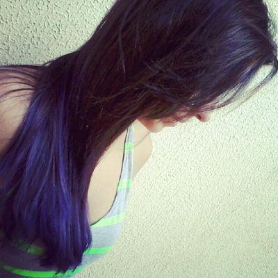 'Cause no one else can make me feel the way that you do.                                                            :)