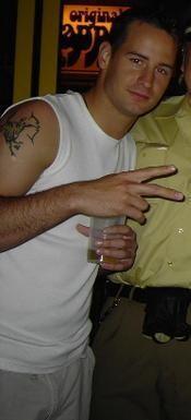 spiderweb316's profile picture. 