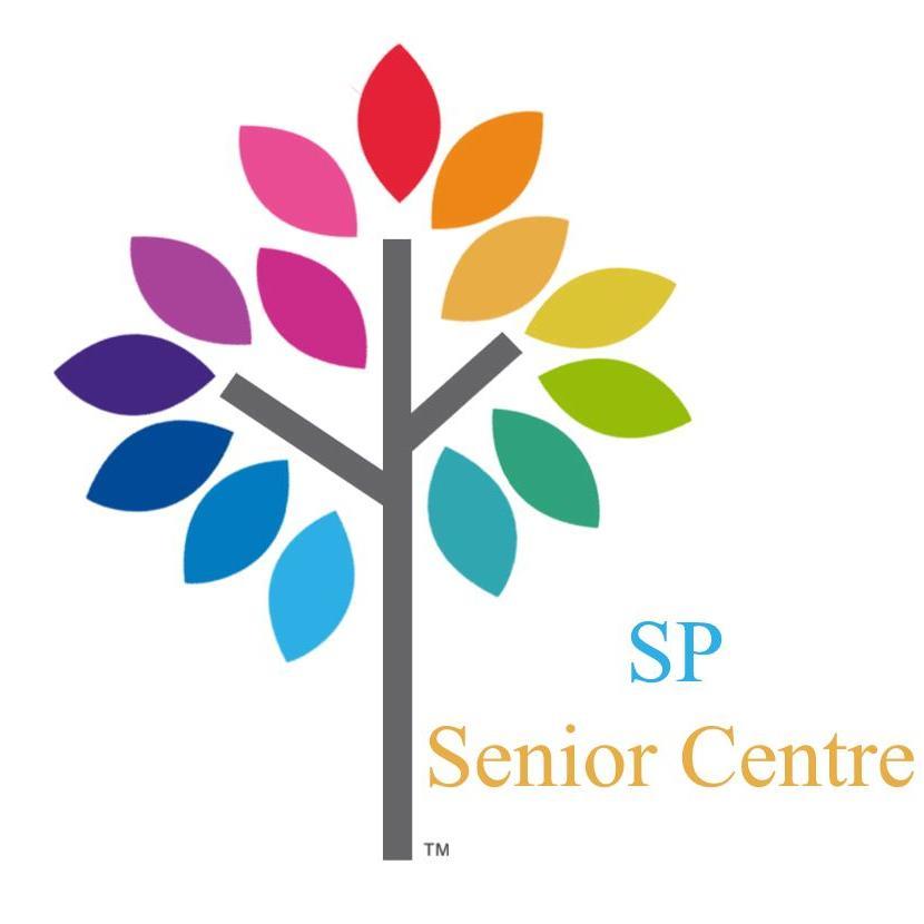 A Place for Active Seniors. Strathcona Place Senior Centre, serving the needs of seniors from all walks of life & socio-economic backgrounds for 42 years