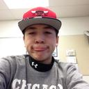 Darren Hoffman - @darren_hoffman - Twitter