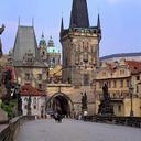 Karin Werth - @KarinWerth - Twitter