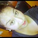 fabiola jordan - @jordan_fabiola - Twitter