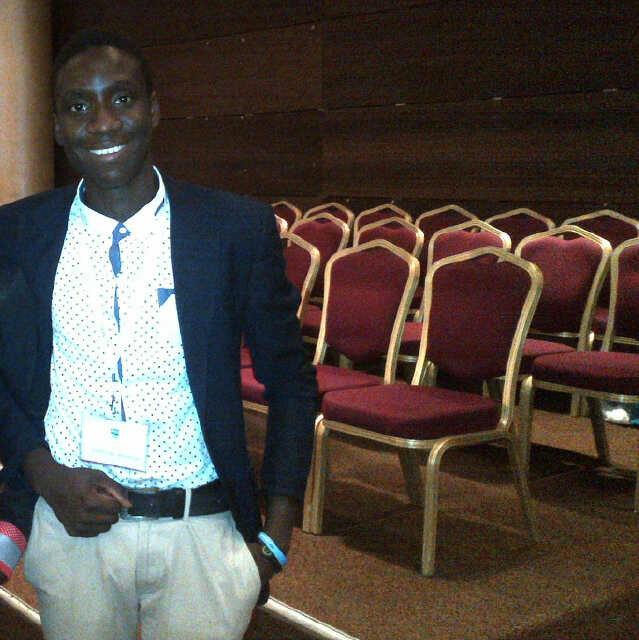 #Geologist #Geophysicist  #barca #teamUI #JESUS