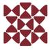 Bow Tie Strategies (@bowtiestrategy) Twitter profile photo