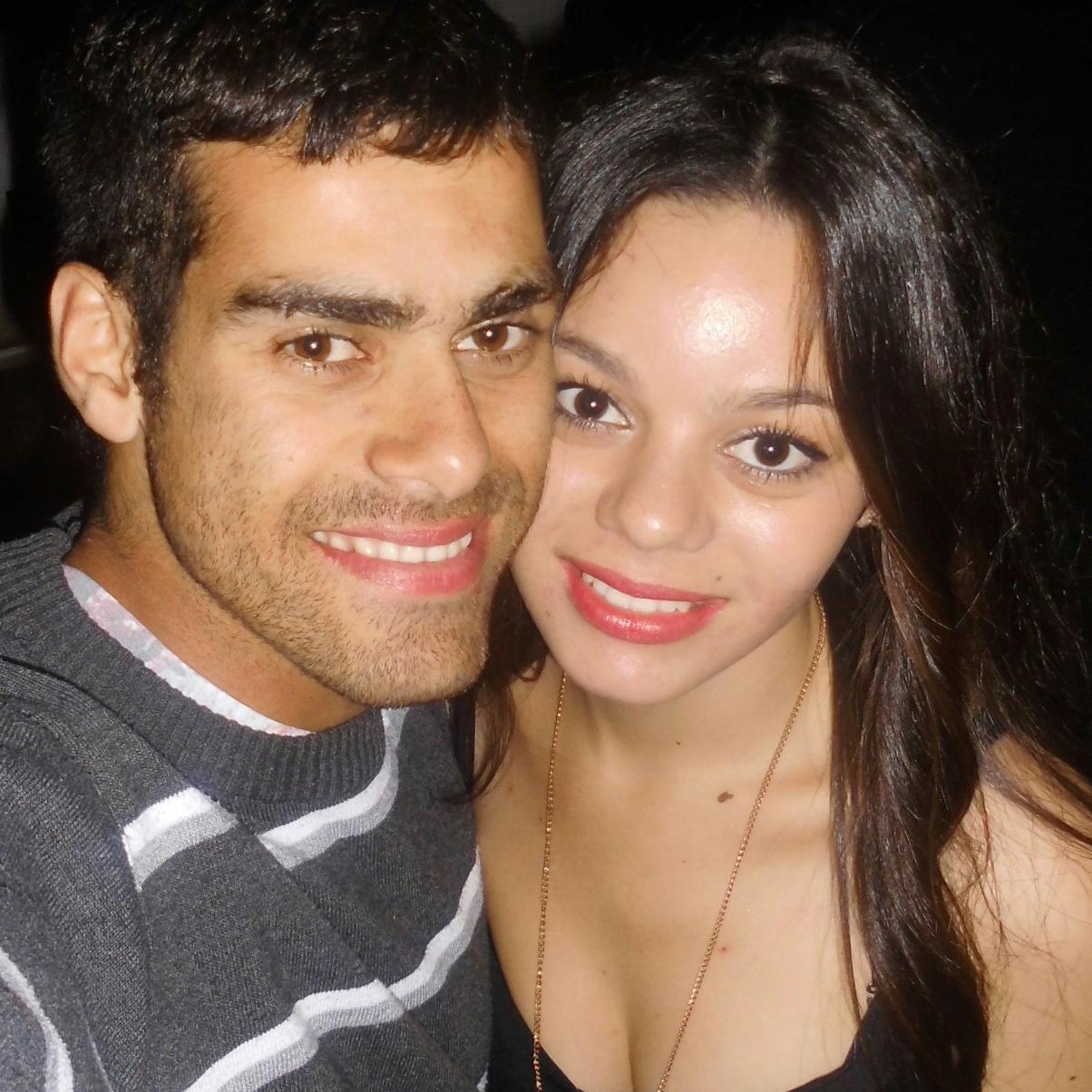 Dificil si, Imposible no. ♡