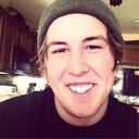 Devin Hanson - @elit3_Hammer - Twitter