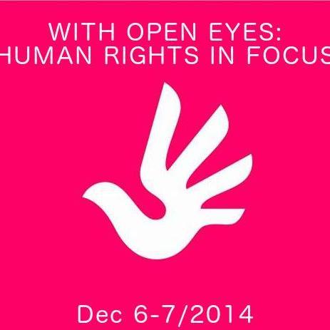 WOE_filmfest's profile picture. Film festival driven and organised by students from the European Inter-University Centre for Human Rights and Democratisation - Venezia