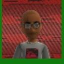 Xbox Gamertag: BeastyMTB. I play B4 COD Ghosts Titanfall etc.