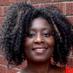 Jennifer Holness (@justjenholness) Twitter profile photo Jennifer Holness (@justjenholness) Twitter profile photo
