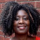 Jennifer Holness - @justjenholness - Twitter