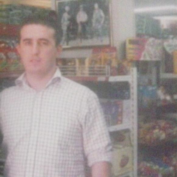 nexhi081's profile picture. 