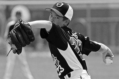 lil_landis23's profile picture. 