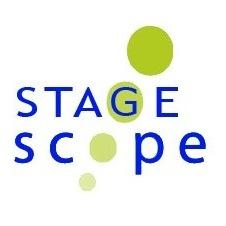 StageScopeUK's profile picture. Stage Training for 4-18 year olds in SE London info@showscope.co.uk