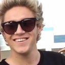 m loves njh (@1958njh) Twitter