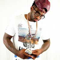 Plizoe Tha Don (@iamplizoe) 's Twitter Profile