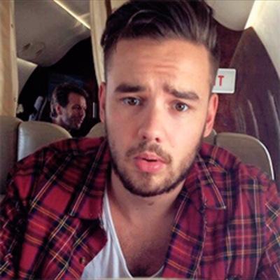 @aghIouis x