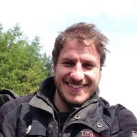 Nathan Millward (@natethepostman) 's Twitter Profile Photo Nathan Millward (@natethepostman) 's Twitter Profile Photo