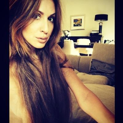 Co-Owner Size Zero & Diet Couture / Weight Loss Concepts & Products