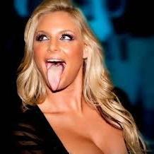 Phoenix marie images