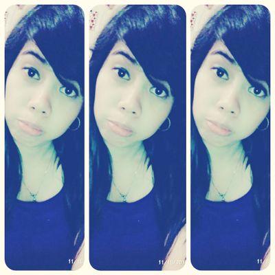 tuhan hebat