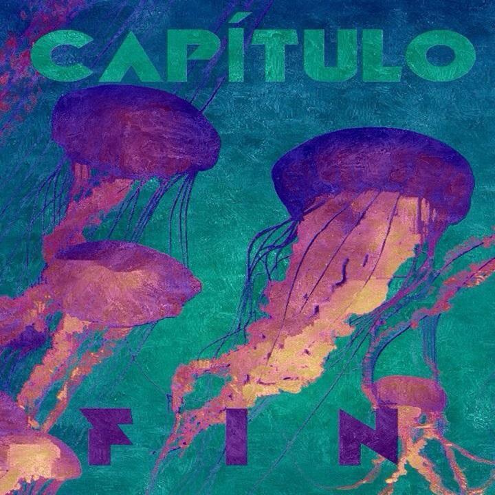 CapituloFin's profile picture. 