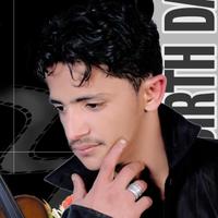 myheart (@sscc20101) 's Twitter Profile