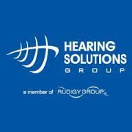 Hearing Solutions Group is owned and operated by Dr. James Pehringer, Audiologist.  Our mission is to re-connect our patients to their lives through sound.