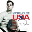 Tim Morehouse - @morehouseusa - Twitter