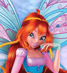 Mehdi / Bloom winx fee de la flamme du dragon appeler moi au 0658820313 si vous voulais avoir des pouvoirs magiques mes amis jen est plein et vous vous savez co