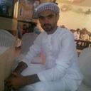 Muneeb Munir (@5b7adf9c18884e1) Twitter