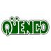Profile Picture of Restaurante Qüenco (@quenco_) on Twitter