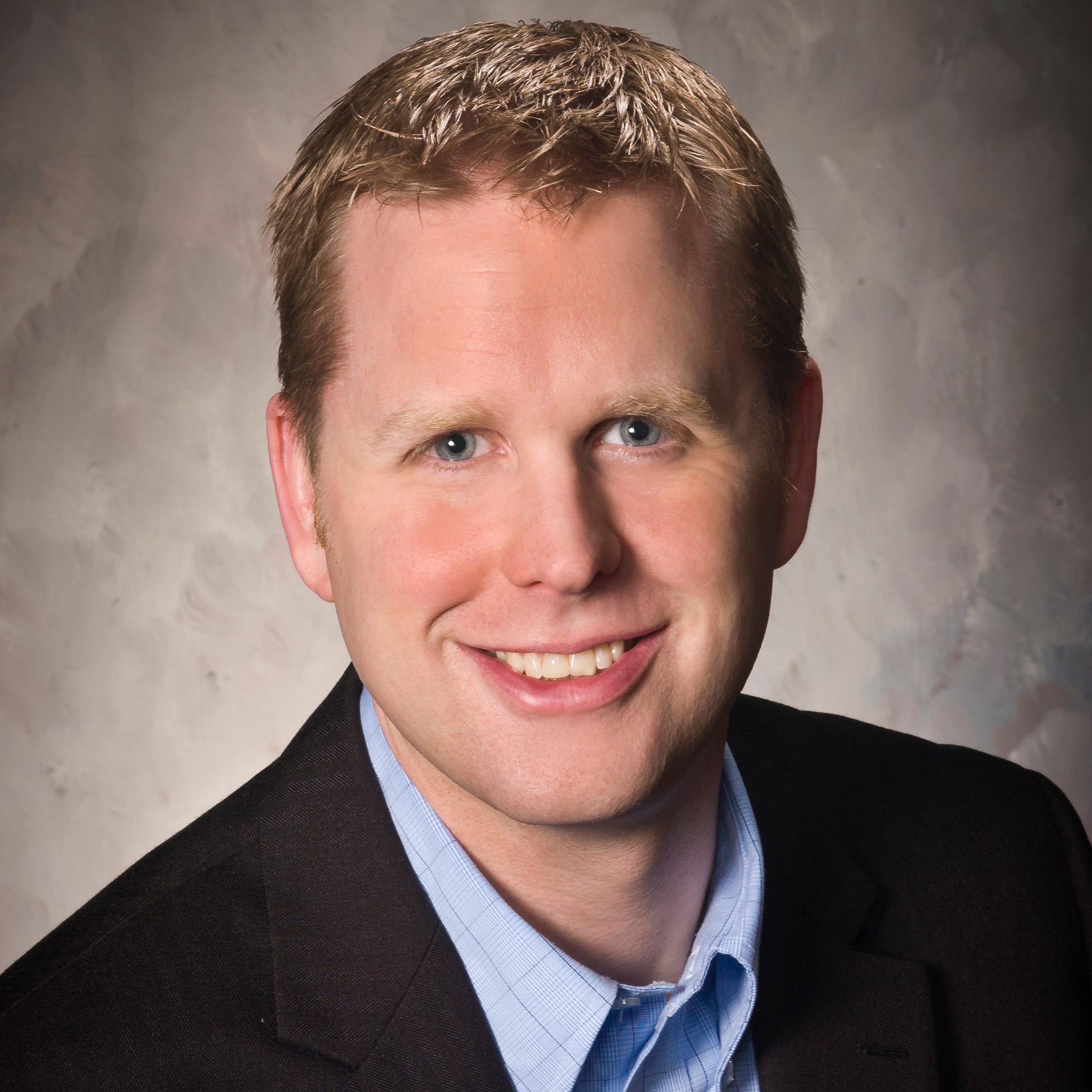 Environmental Compliance Manager @3M. @AirandWaste Past President. @EnvInitiative and @MN_Chamber Board Member. Tweets my own.