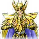 felipe mayo diaz - @felipe95_mayo - Twitter