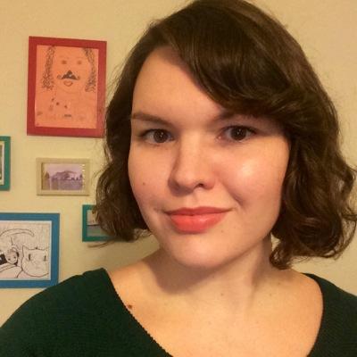 ArtEdMAT Profile Picture
