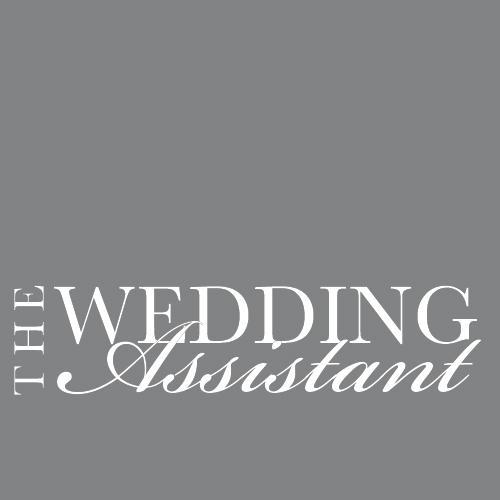 wedding_kzn's profile picture. The Wedding Assistant KZN - a diary & directory to help KwaZulu-Natal brides plan their dream weddings.