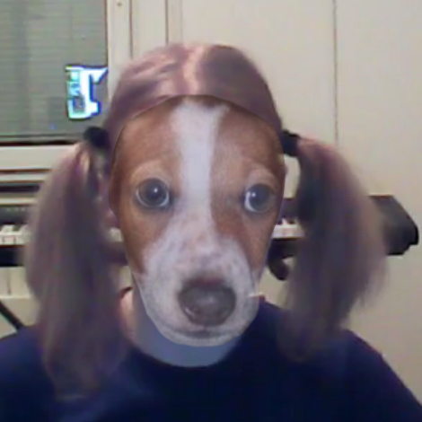 Slask_'s profile picture. Former/Washed up speedrunner
Musician and Programmer
I'm Slask