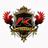 Krucifixproduct's profile image