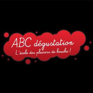 #oenologie #vin #degustation #whisky #cigare