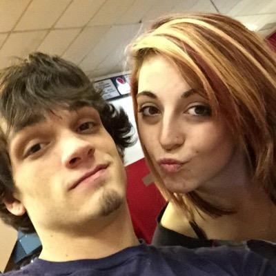 watts_bryce's profile picture. 