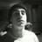 Couteret_kevin's profile image