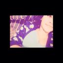 Magaly carrera - @Magaly_Carrera - Twitter